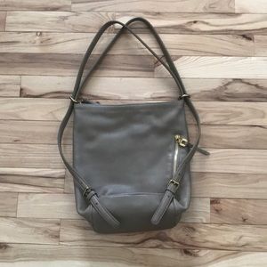 hobo blaze bucket backpack